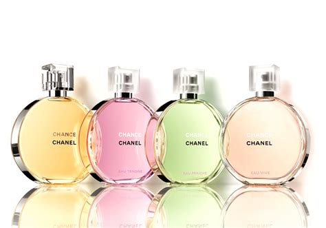 latest chanel perfume 2015|new chanel fragrance for women.